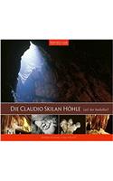 Claudio Skilan Hohle