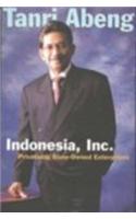 Indonesia Inc.