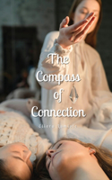 Compass of Connection
