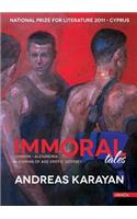 Immoral Tales