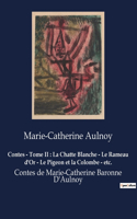 Contes - Tome II