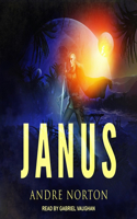 Janus Lib/E