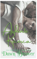 Ardente Ricerca: (2 Sorgenti Di Novak)