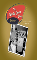 Spike Jones Show Vol. 4