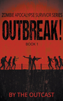 Outbreak!