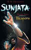 Sunjata Book Two