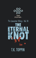 Eternal Knot