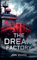 Dream Factory