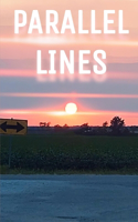 Parallel Lines