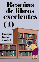 Reseñas de libros excelentes (4)
