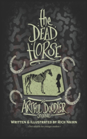 The Dead Horse