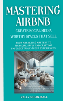 Mastering Airbnb