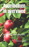 Appelbomen in overvloed