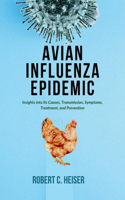 Avian Influenza Epidemic