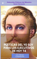 Platicas del Yo Soy para los 