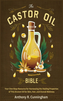 Castor Oil Bible
