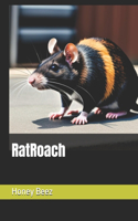 RatRoach