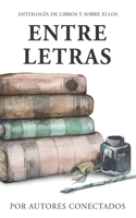 Entre letras