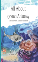 All About Ocean Animals
