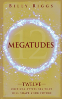 Megatudes