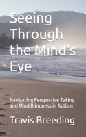 Seeing Through the Mind's Eye