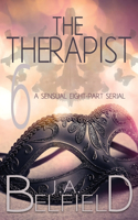 Therapist