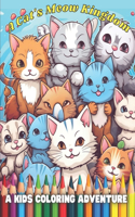 Cat's Meow Kingdom