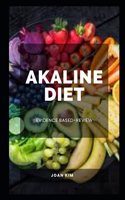 Akaline Diet