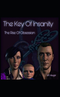 Key Of Insanity