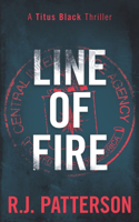 Line of Fire