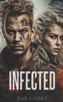 Infected
