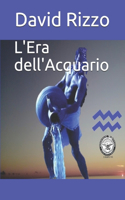 L'Era dell'Acquario