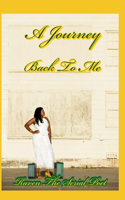 Journey Back to Me