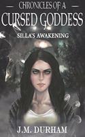 Chronicles of a Cursed Goddess