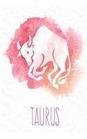 Taurus