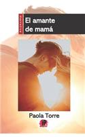 El amante de mamá