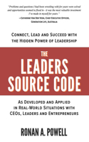 Leaders Source Code