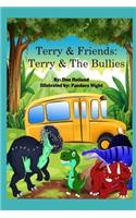 Terry & Friends