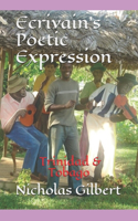 Ecrivain's Poetic Expression