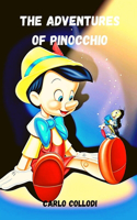 The Adventures of Pinocchio