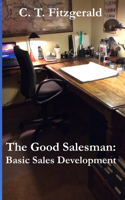 Good Salesman