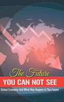 Future You Can Not See