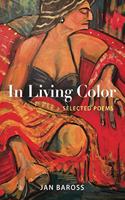In Living Color