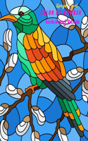 Large Print Color By Number Coloring Book: Easy Large Print A Simple Color By Number Coloring Book for Relax, Recharge, and Refresh Yourself (Large Print Color By Number)2