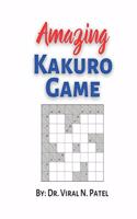 Amazing Kakuro Game