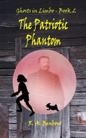 The Patriotic Phantom