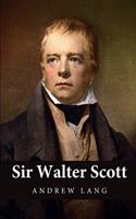 Sir Walter Scott: Classic Illustrated Edition
