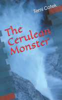Cerulean Monster