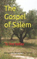 Gospel of Salem