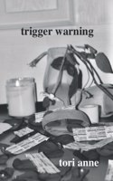 trigger warning